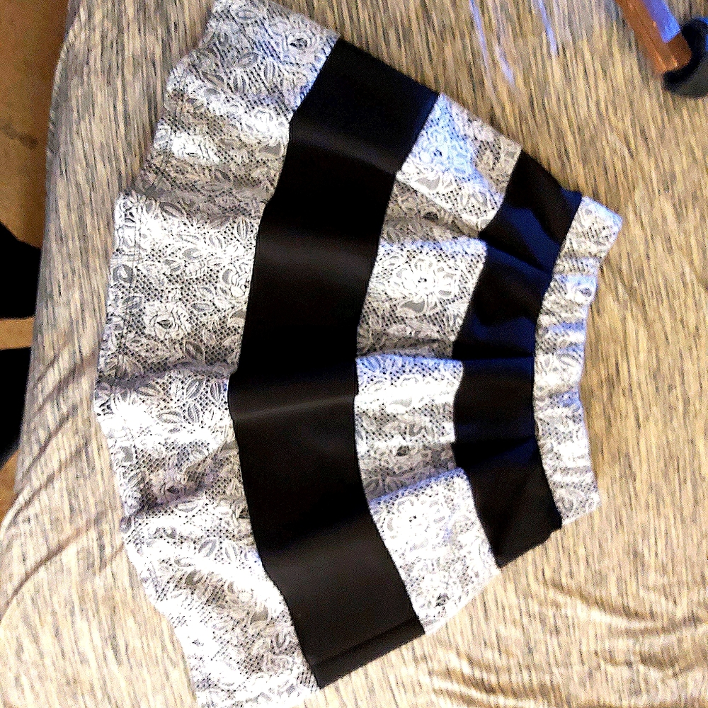 Miniskirt